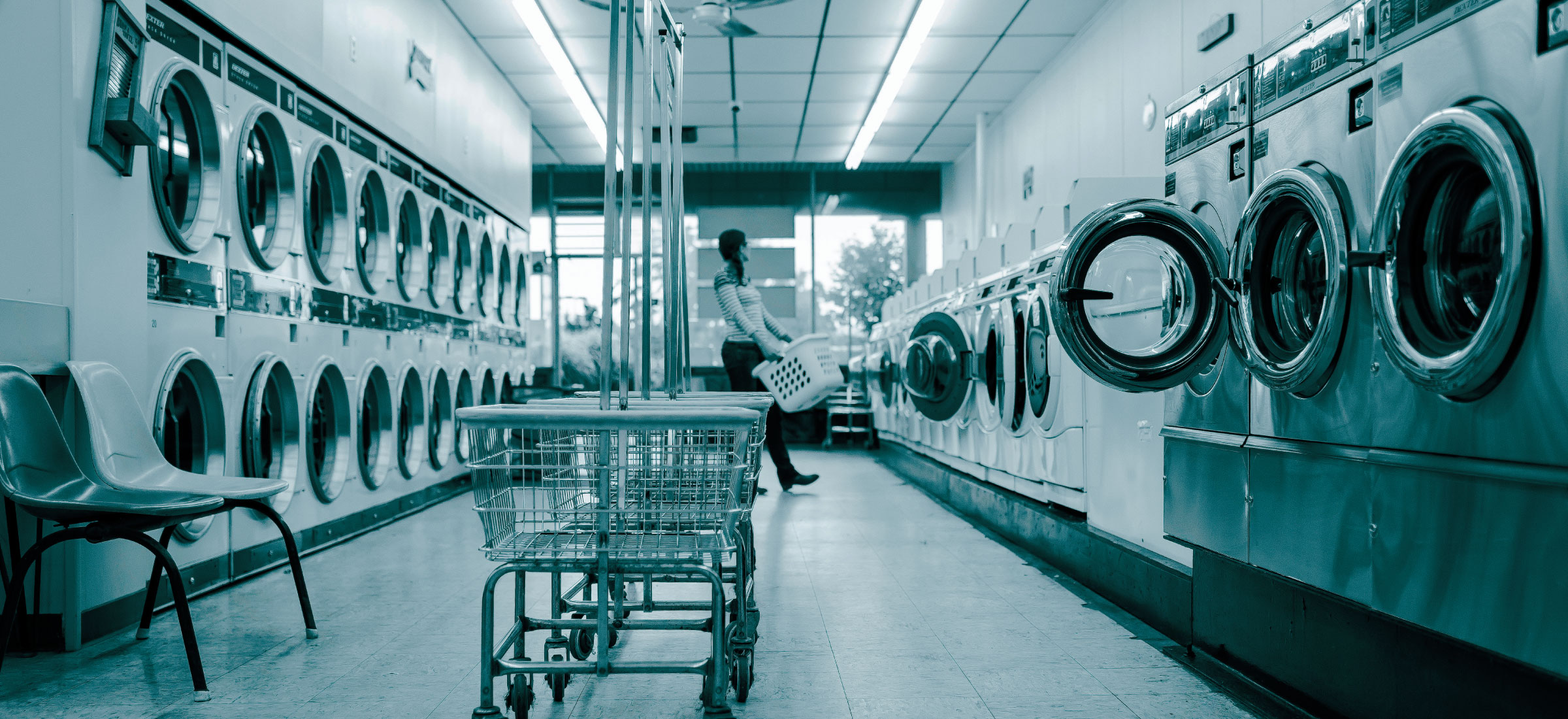 パル・ネットワーク