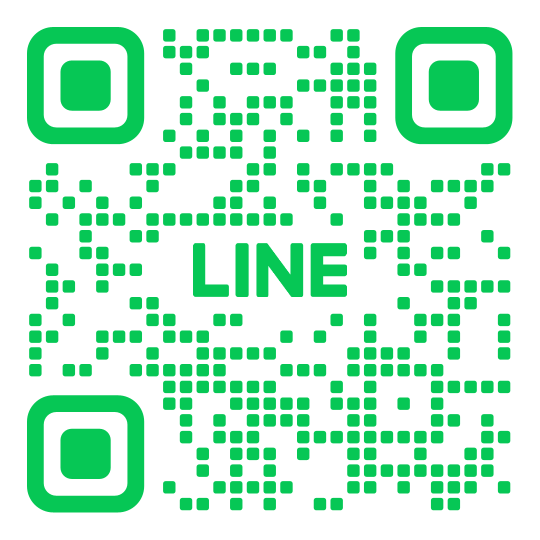 LINE URL