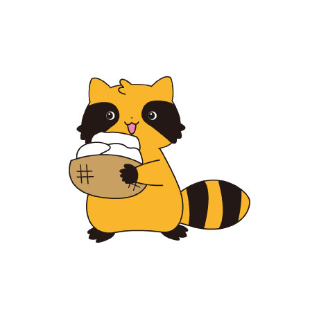 半額セール延期分の開催日時について