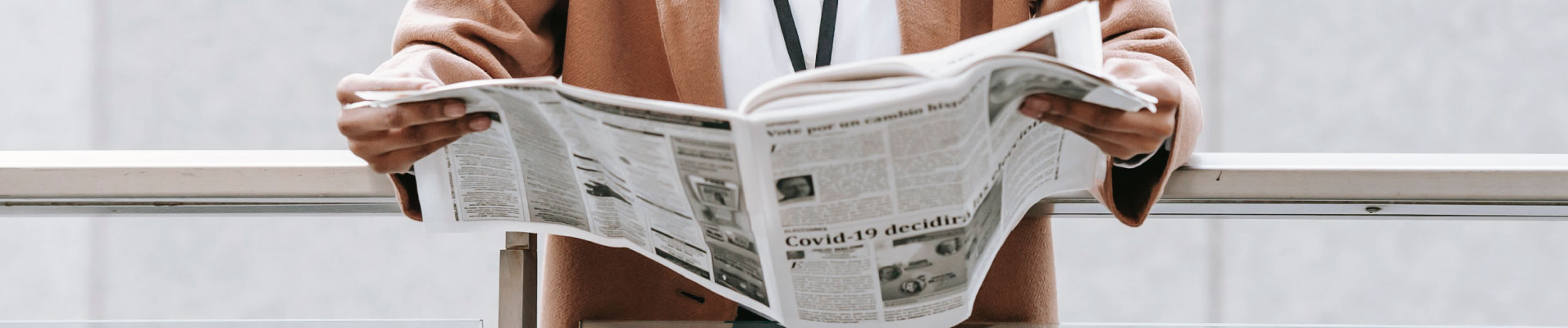 パルネットワーク関連店舗紹介