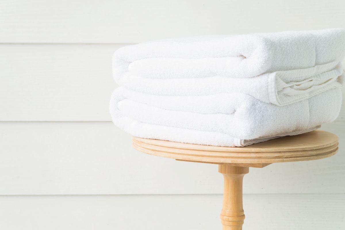 開業をご検討中の方へ